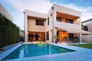 phpThumb_generated_thumbnailjpg