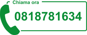 Clicca e chiama buono srl
