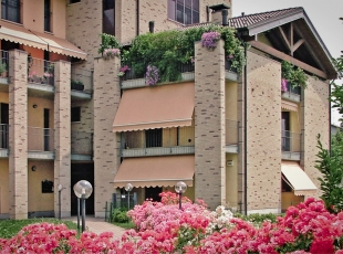 foto_76_3