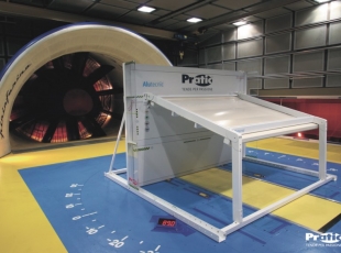 Alutecnic 6 (Copia)