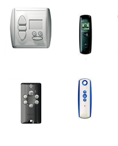 automatismi