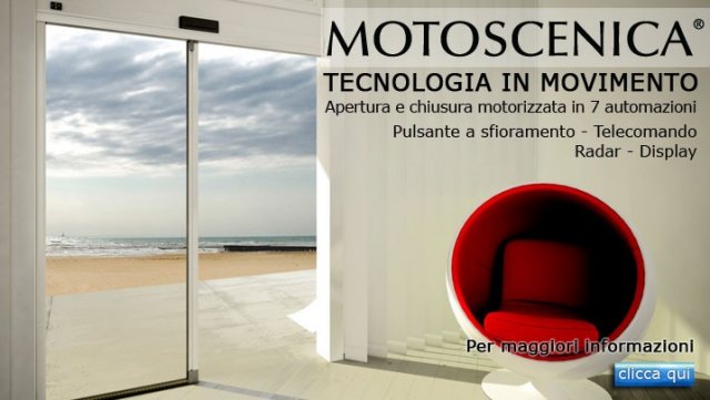 banner-motoscenica