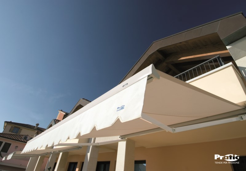 Flex 2 (Copia)