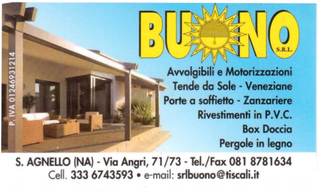 buonosrl