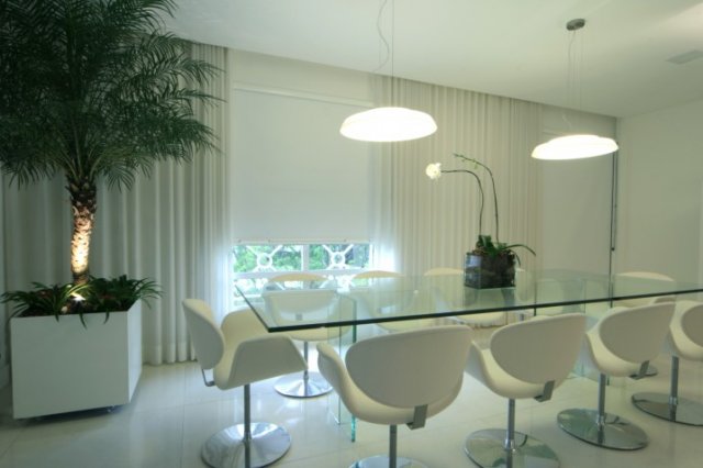 zanzariere-oscuranti-living