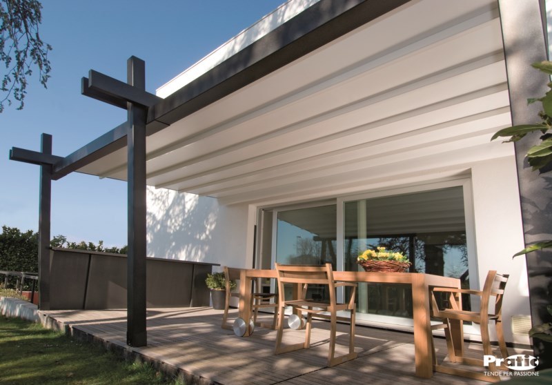 Tecnicstil 1 (Copia)