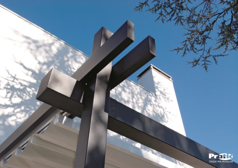 Tecnicstil 6 (Copia)