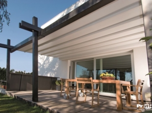Tecnicstil 1 (Copia)