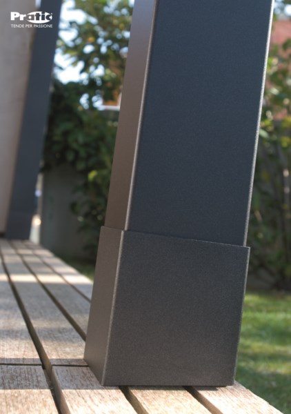 Tecnicstil 7 (Copia)