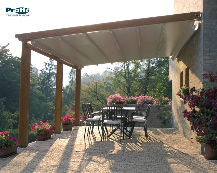 Tecnicwood 10 (Copia)