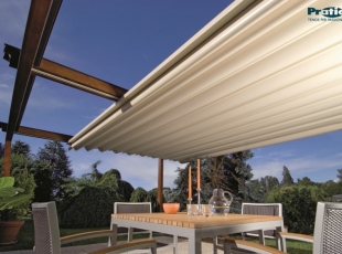 Tecnicwood 1 (Copia)