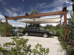 Tecnicwood 2 (Copia)