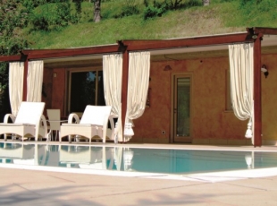 Tecnicwood 4 (Copia)