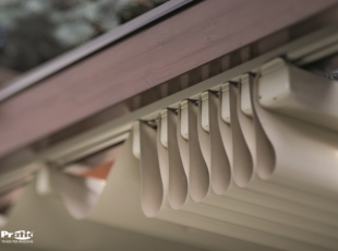 Tecnicwood 6 (Copia)